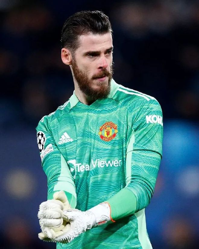 马德里竞技内部会议纪要流出：集结日复出首秀，足总杯使命明确，训练强度明显提升的简单介绍