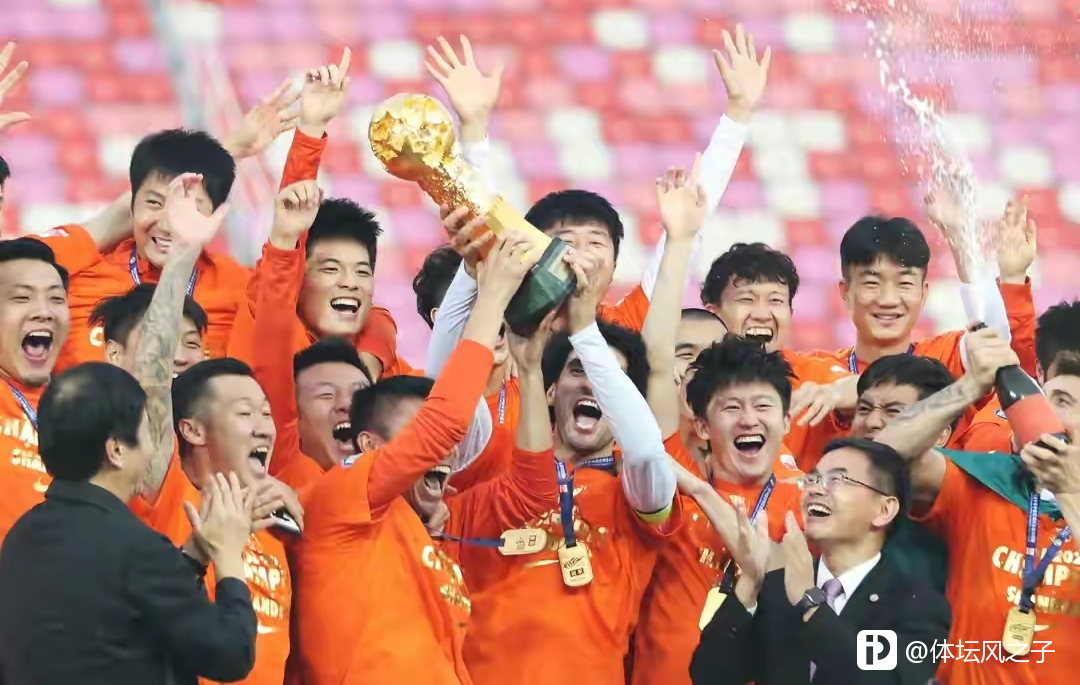 关于中超集结日走向成谜,波特兰开拓者完成体检,底气十足,阵容厚度经受考验的信息 关于中超集结日走向成谜,波特兰开拓者完成体检,底气十足,阵容厚度经受考验的信息