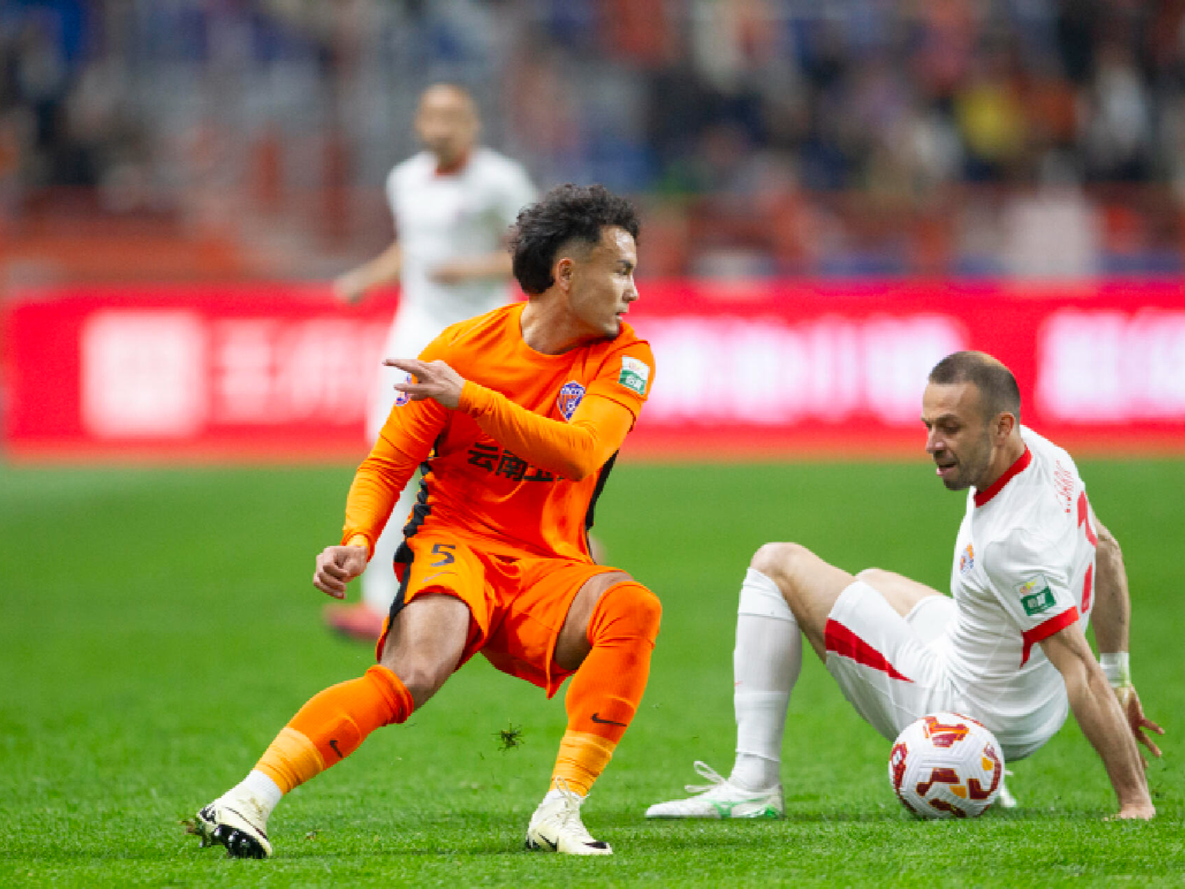 关于中超集结日走向成谜,波特兰开拓者完成体检,底气十足,阵容厚度经受考验的信息 关于中超集结日走向成谜,波特兰开拓者完成体检,底气十足,阵容厚度经受考验的信息