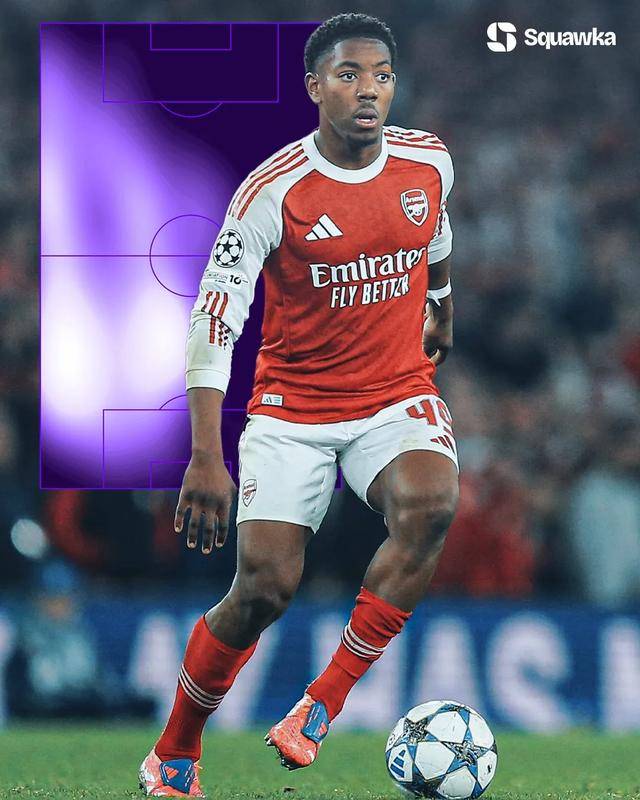 包含风云突变！阿森纳国际比赛日绝杀压哨；法甲版图或变；压力陡增；年轻球员得到机会的词条