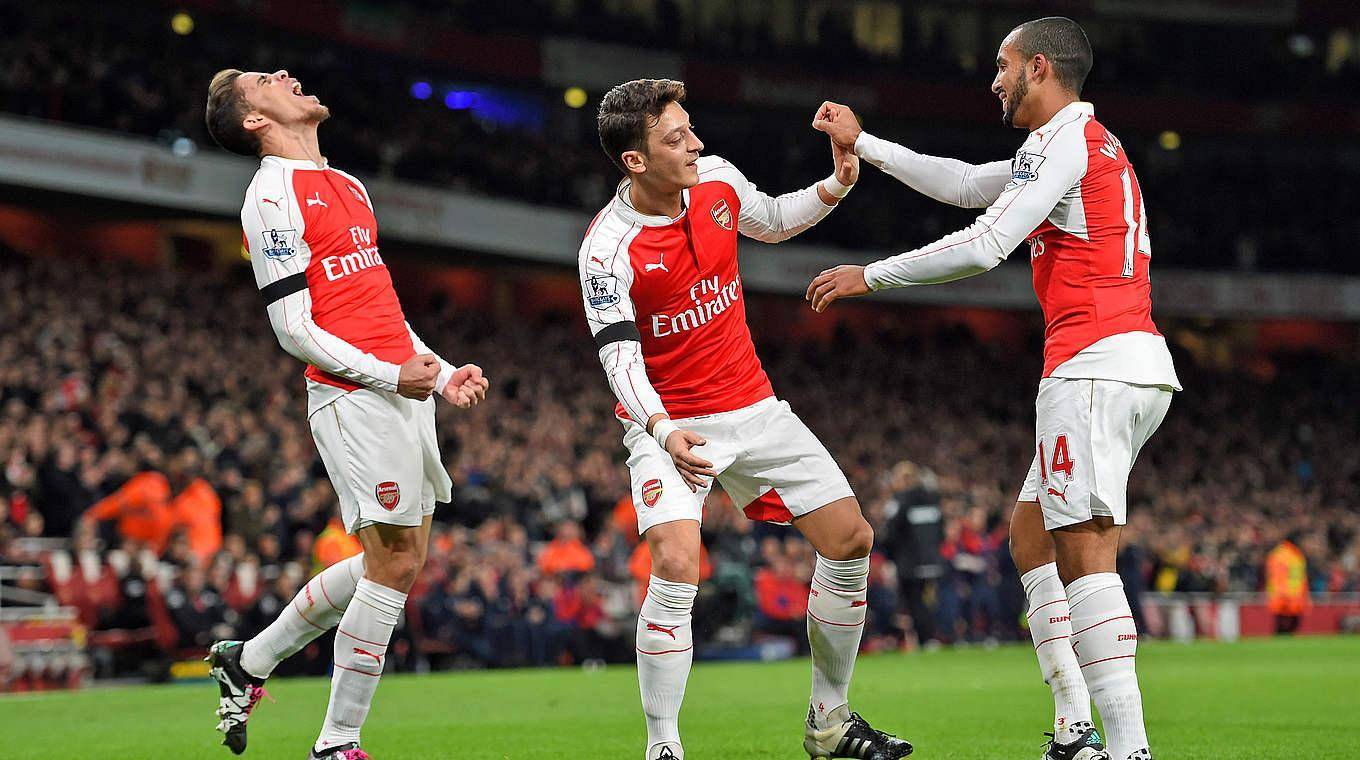 包含风云突变！阿森纳国际比赛日绝杀压哨；法甲版图或变；压力陡增；年轻球员得到机会的词条