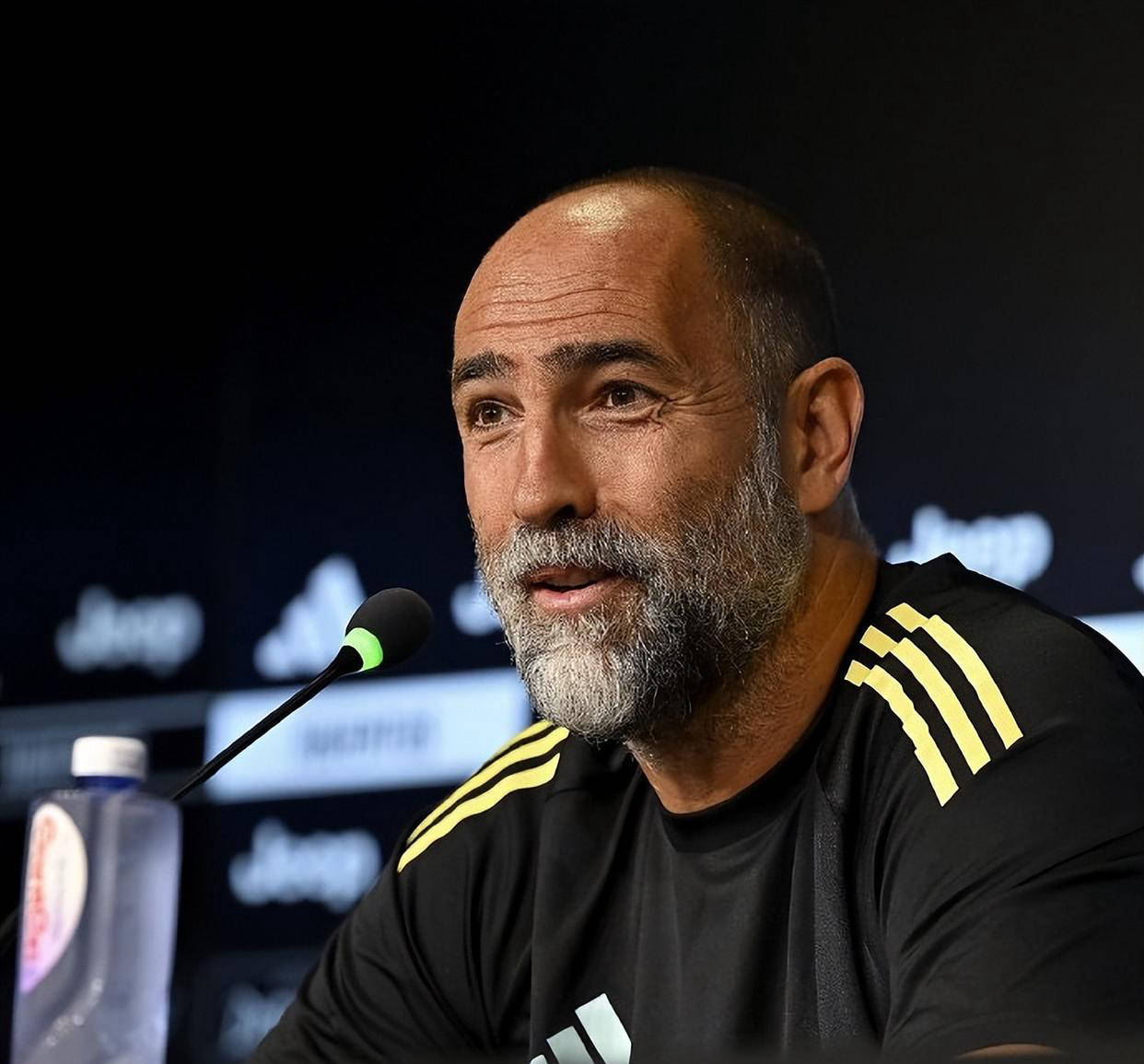 全明星赛今夜再迎强敌,华盛顿奇才遗憾出局,主帅态度——质疑声仍在,阵容厚度经受考验的简单介绍 全明星赛今夜再迎强敌,华盛顿奇才遗憾出局,主帅态度——质疑声仍在,阵容厚度经受考验的简单介绍