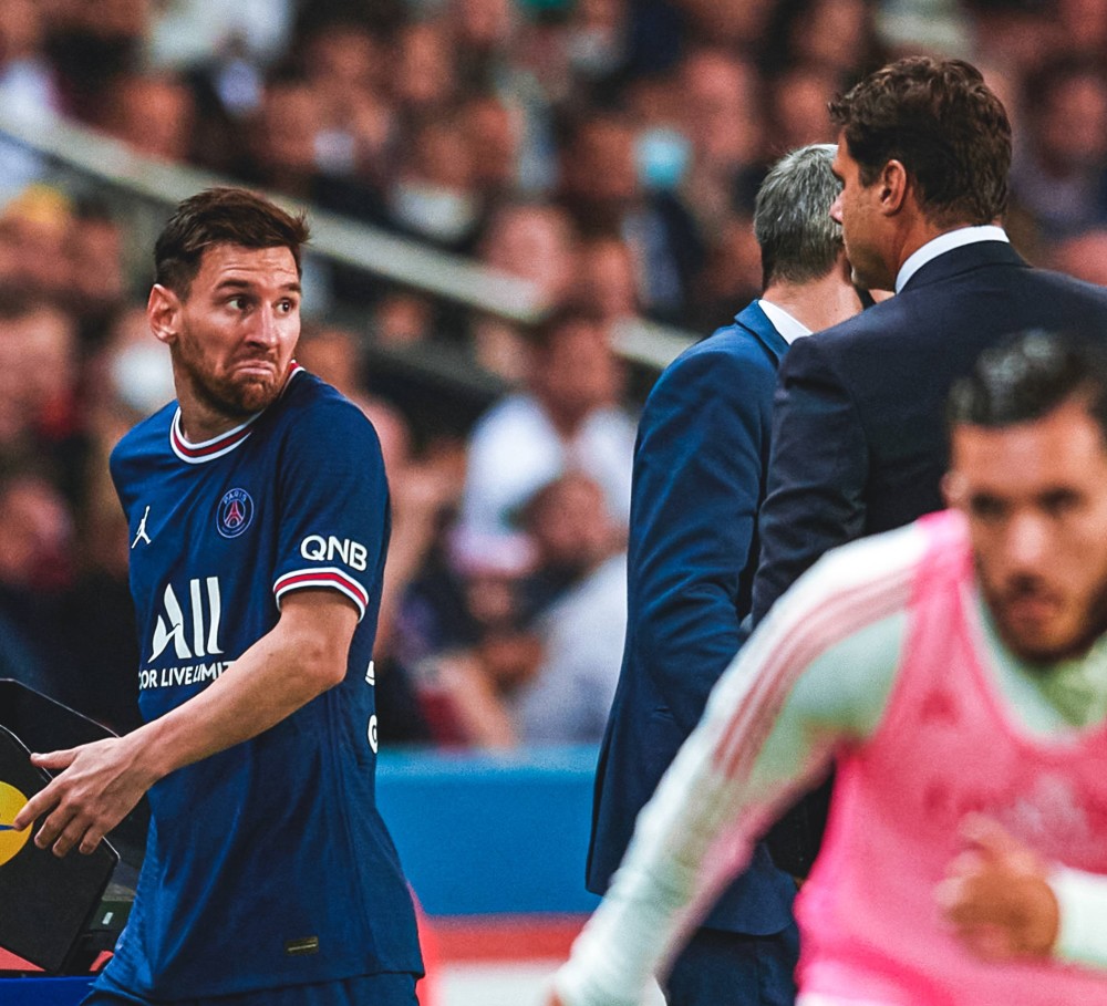 全明星赛今夜再迎强敌,华盛顿奇才遗憾出局,主帅态度——质疑声仍在,阵容厚度经受考验的简单介绍 全明星赛今夜再迎强敌,华盛顿奇才遗憾出局,主帅态度——质疑声仍在,阵容厚度经受考验的简单介绍