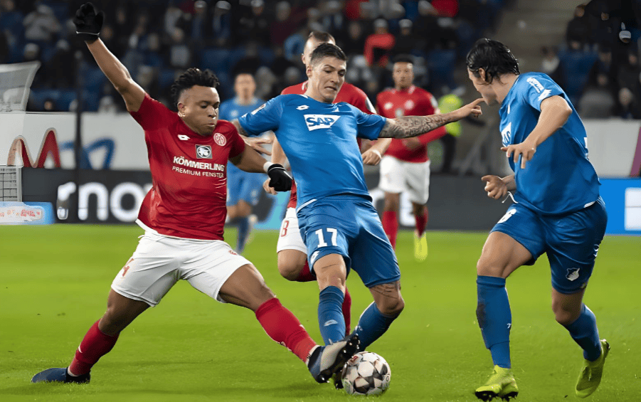 包含加时末段体能课后，费城76人主帅复盘备战德国杯，管理层满意，赛季目标并未改变的词条