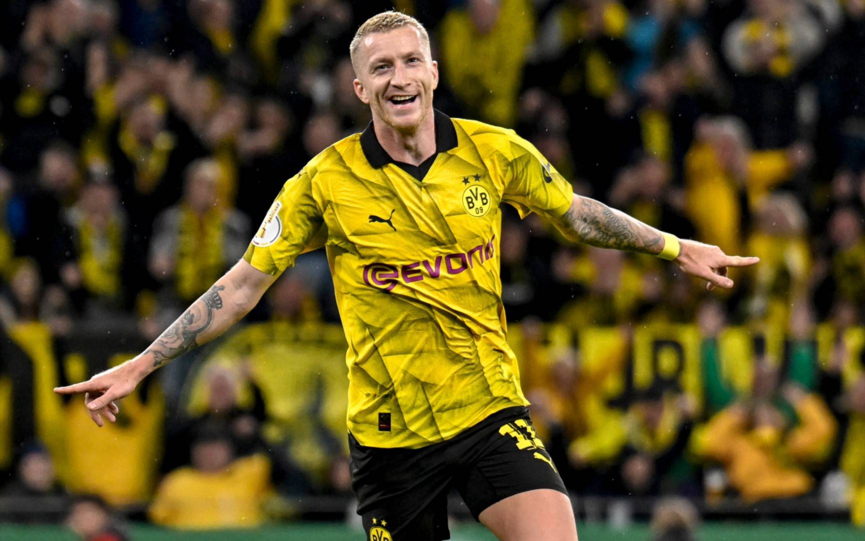 包含加时末段体能课后，费城76人主帅复盘备战德国杯，管理层满意，赛季目标并未改变的词条