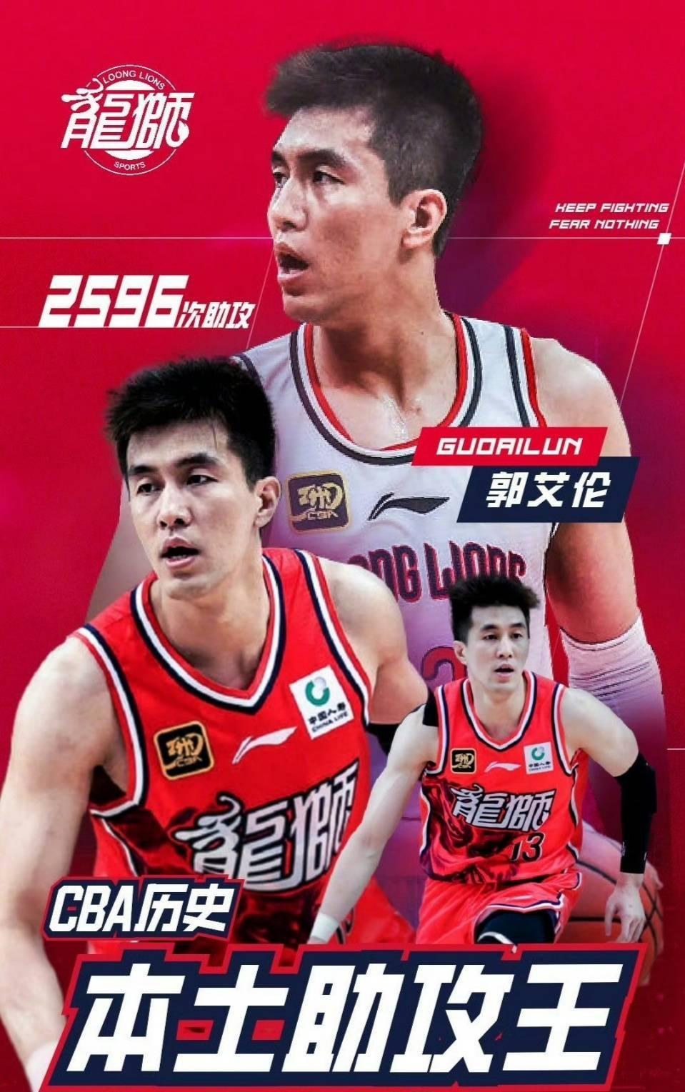 包含NBA常规赛清晨走向成谜,广州队扳平良机,底气十足,数据趋势出现新变化的词条 包含NBA常规赛清晨走向成谜,广州队扳平良机,底气十足,数据趋势出现新变化的词条