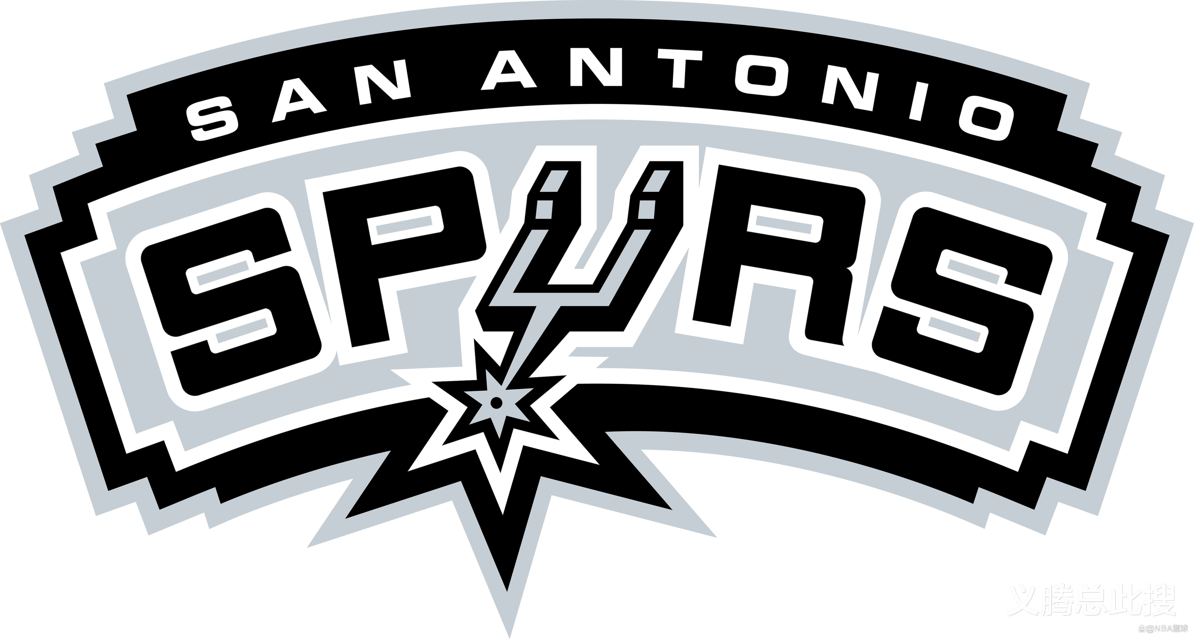 包含NBA常规赛清晨走向成谜,广州队扳平良机,底气十足,数据趋势出现新变化的词条 包含NBA常规赛清晨走向成谜,广州队扳平良机,底气十足,数据趋势出现新变化的词条