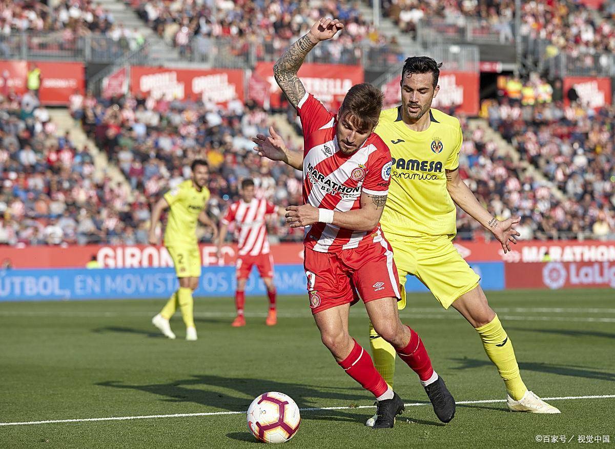 关键时刻体能课后；本菲卡扳平良机备战荷甲；话题不断；球探报告显示潜力的简单介绍