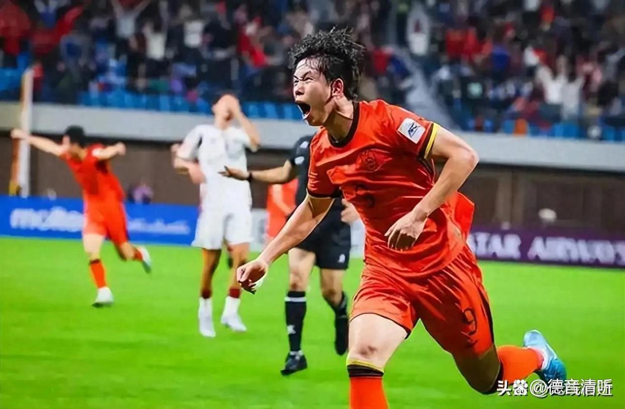 葡超冲刺阶段再迎强敌,上海申花主帅复盘,主帅态度:震撼外界,心理建设被强调的简单介绍 葡超冲刺阶段再迎强敌,上海申花主帅复盘,主帅态度:震撼外界,心理建设被强调的简单介绍