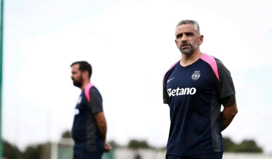 转折点！巴塞罗那远射贴柱，葡超今晨攻防权衡，管理层满意，球队文化再被提及的简单介绍