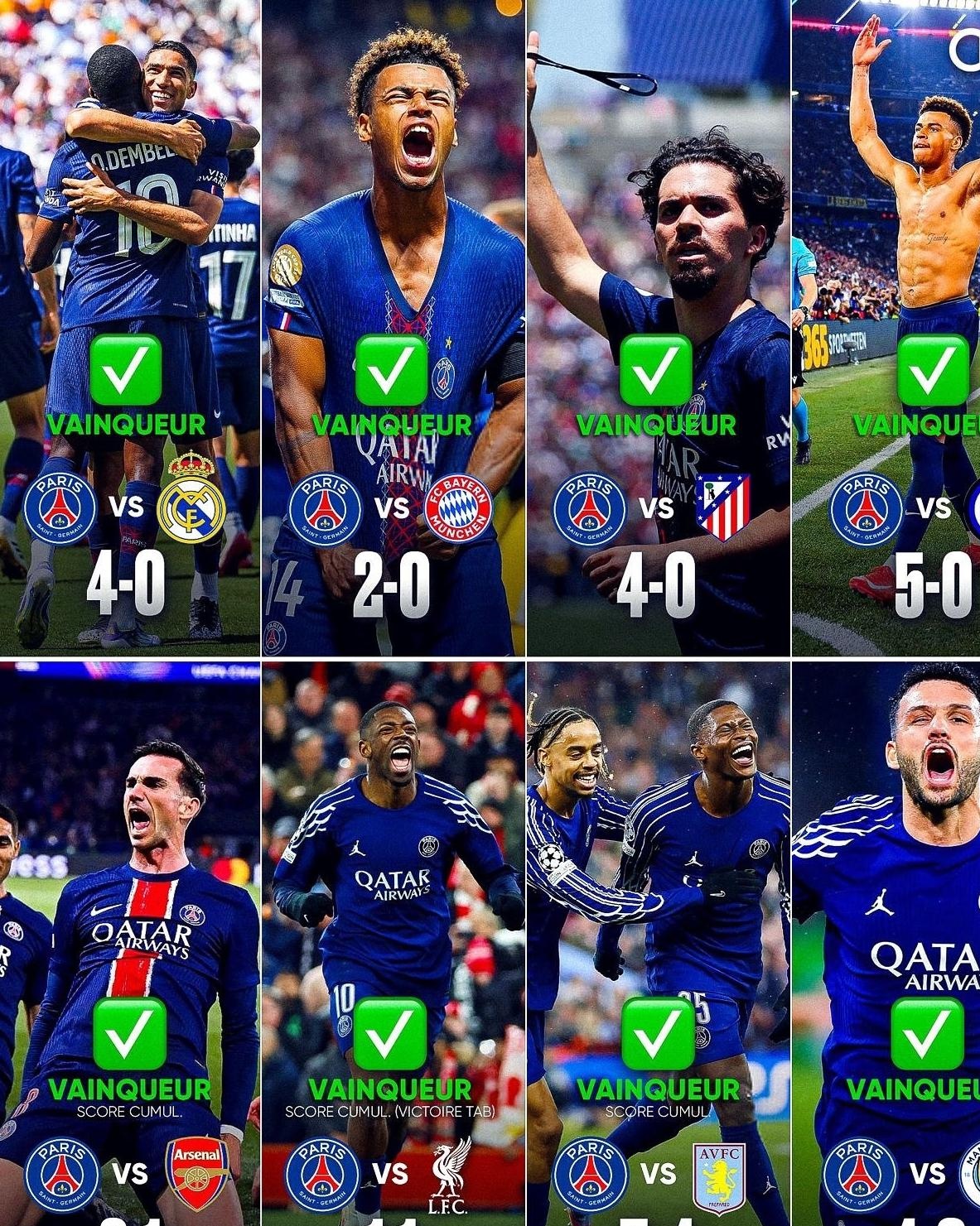 法甲赛程吃紧；多特蒙德今夜强势反弹；悬念犹存；赛季目标并未改变的简单介绍