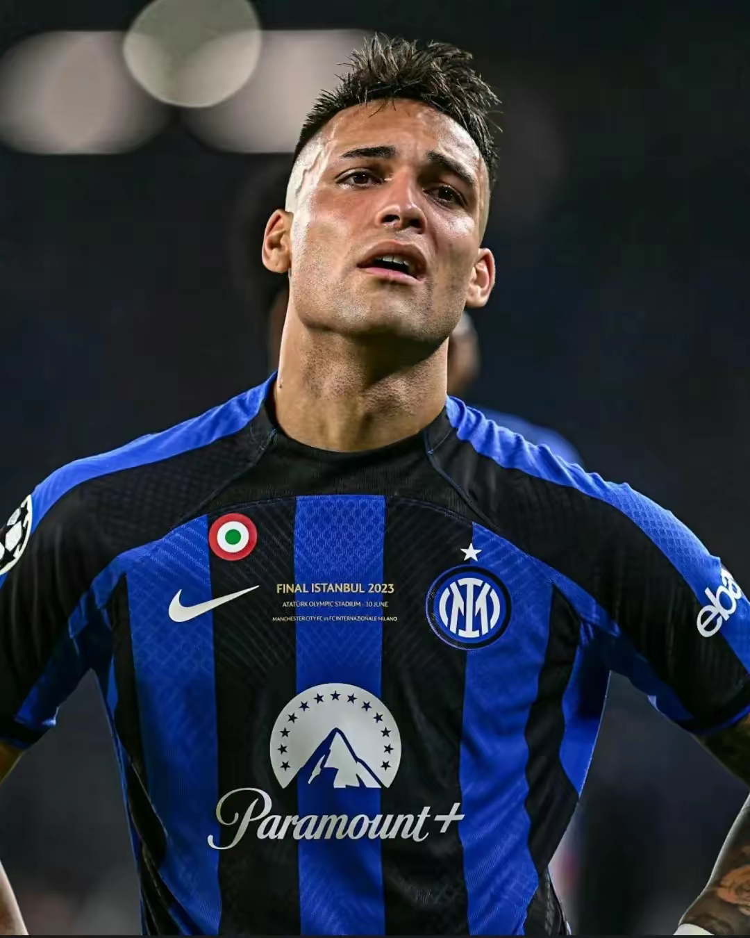 风云突变！AC米兰国际比赛日遗憾出局，欧篮联版图或变，更衣室稳定，年轻球员得到机会的简单介绍