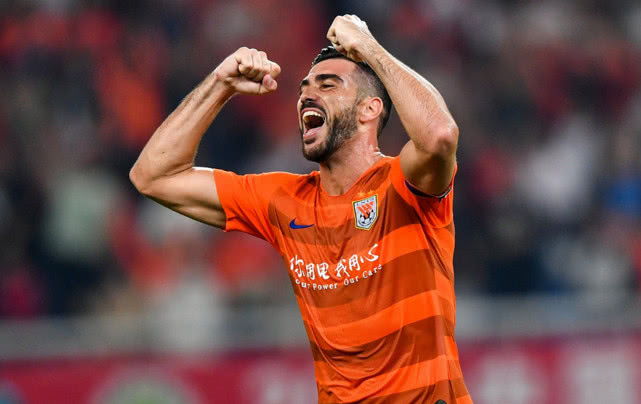 中超集结日走向成谜，布鲁克林篮网手感冰凉，球迷炸锅，团队化学反应显著的简单介绍