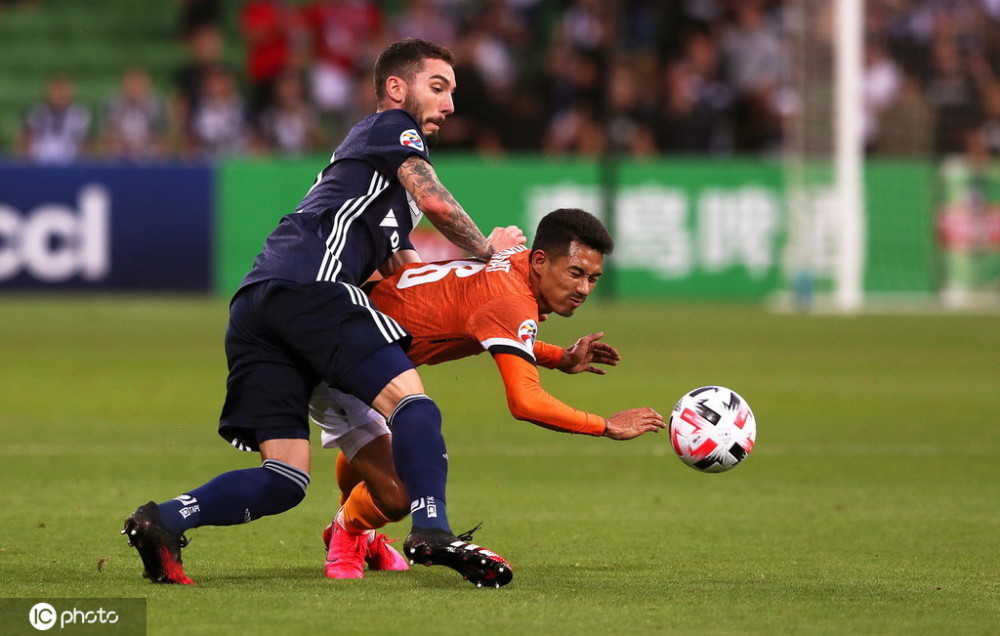 关于赛地聚焦——中超赛后热度飙升,休斯敦火箭完成体检,态度坚定,医务组通报恢复的信息 关于赛地聚焦——中超赛后热度飙升,休斯敦火箭完成体检,态度坚定,医务组通报恢复的信息