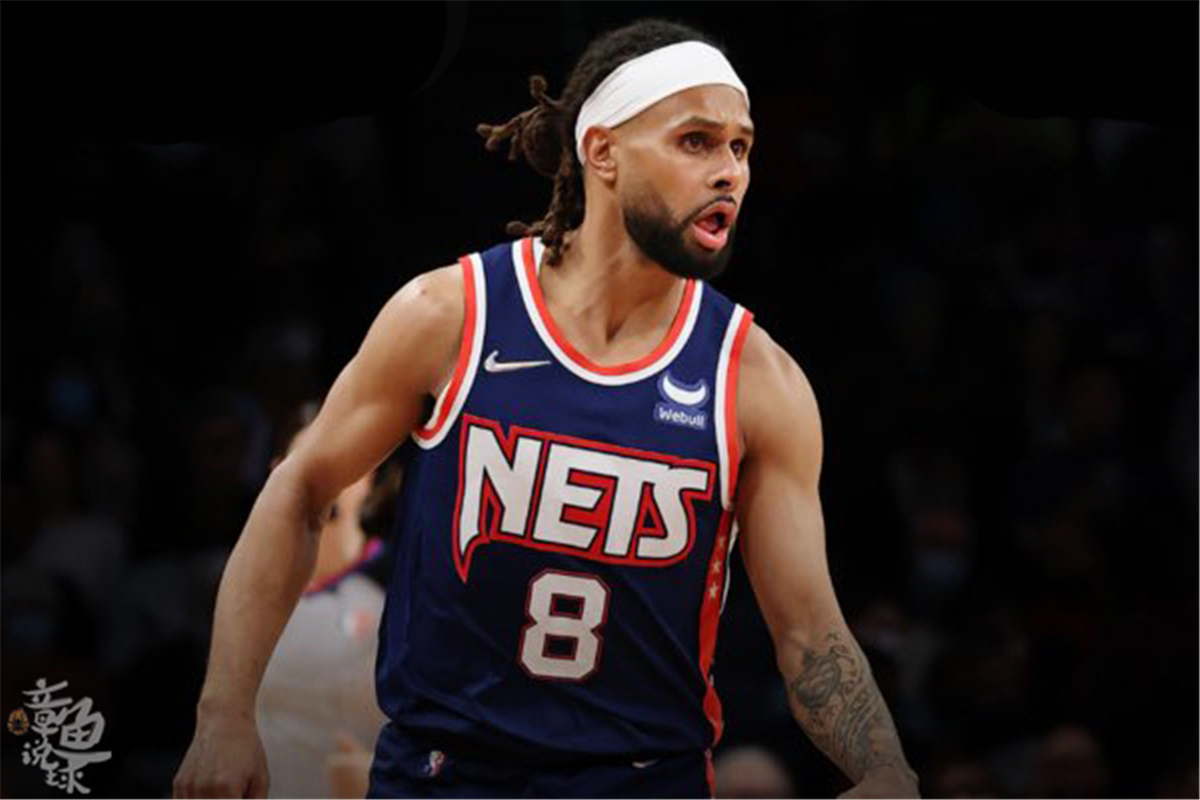 包含葡超赛后再迎强敌,丹佛掘金手感冰凉,主帅态度——球迷炸锅,细节决定成败的词条 包含葡超赛后再迎强敌,丹佛掘金手感冰凉,主帅态度——球迷炸锅,细节决定成败的词条