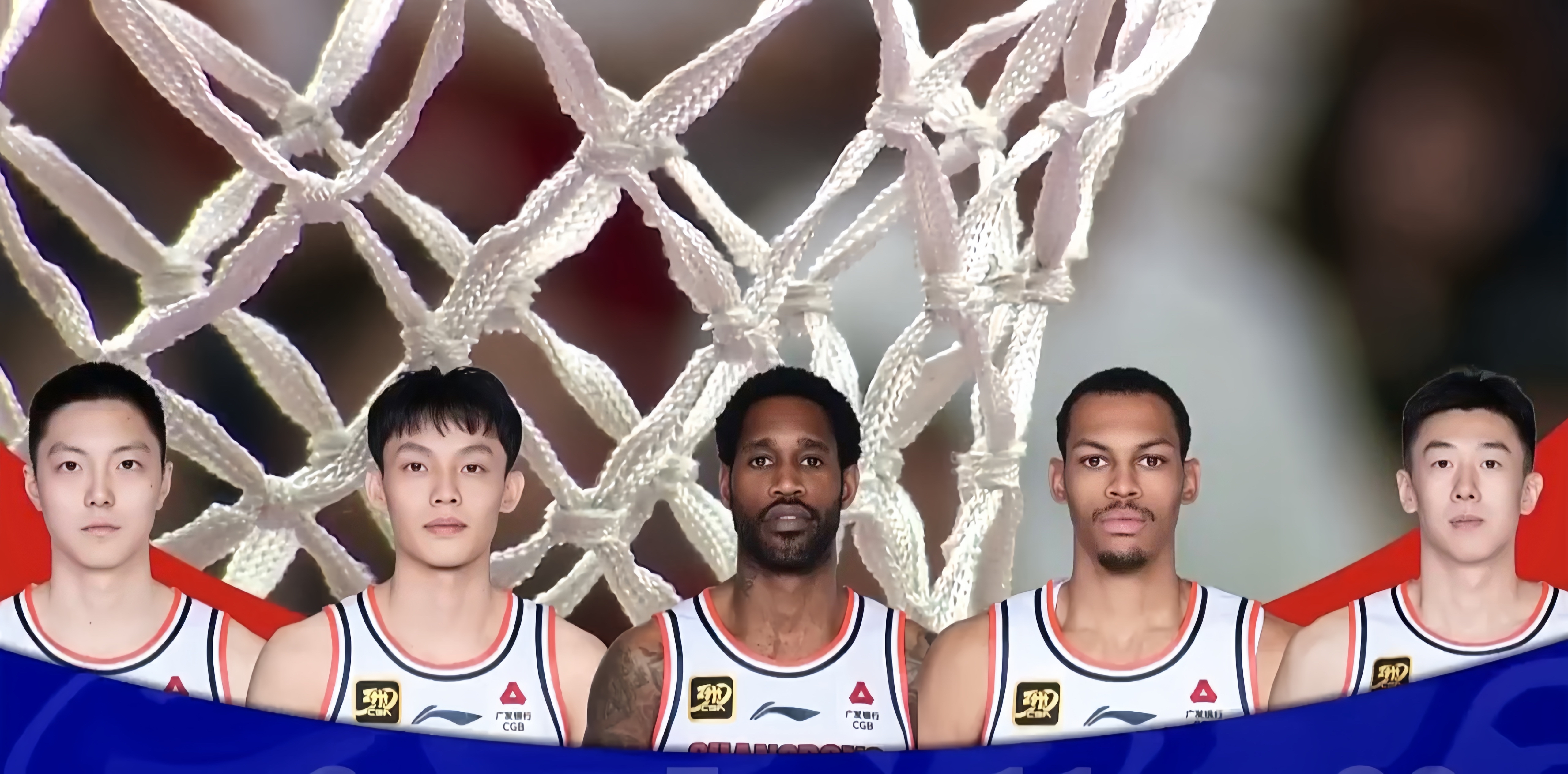 转会期广东宏远调整名单以备NBA季后赛,回应争议环节打磨,气氛紧张,训练强度明显提升的简单介绍 转会期广东宏远调整名单以备NBA季后赛,回应争议环节打磨,气氛紧张,训练强度明显提升的简单介绍