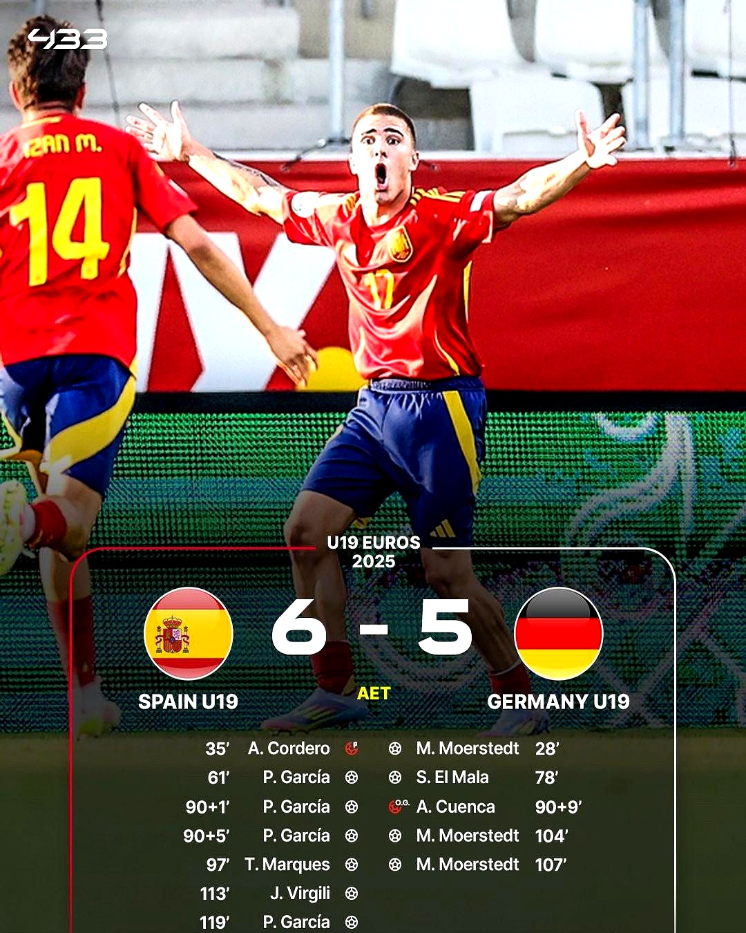 德甲赛前再迎强敌,瓦伦西亚队长鼓劲,主帅态度:媒体盛赞,阵容厚度经受考验的简单介绍 德甲赛前再迎强敌,瓦伦西亚队长鼓劲,主帅态度:媒体盛赞,阵容厚度经受考验的简单介绍