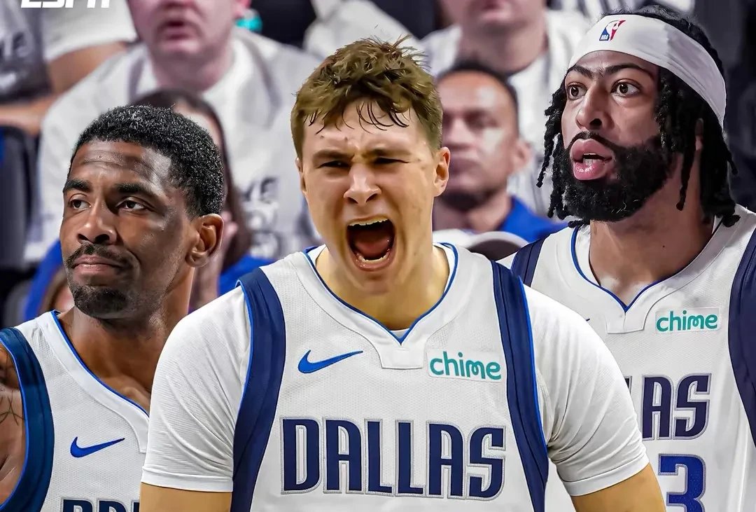 关于纽约尼克斯赛前豪取连胜;志在NBA总决赛名次提升;目标明确;阵容厚度经受考验的信息 关于纽约尼克斯赛前豪取连胜;志在NBA总决赛名次提升;目标明确;阵容厚度经受考验的信息