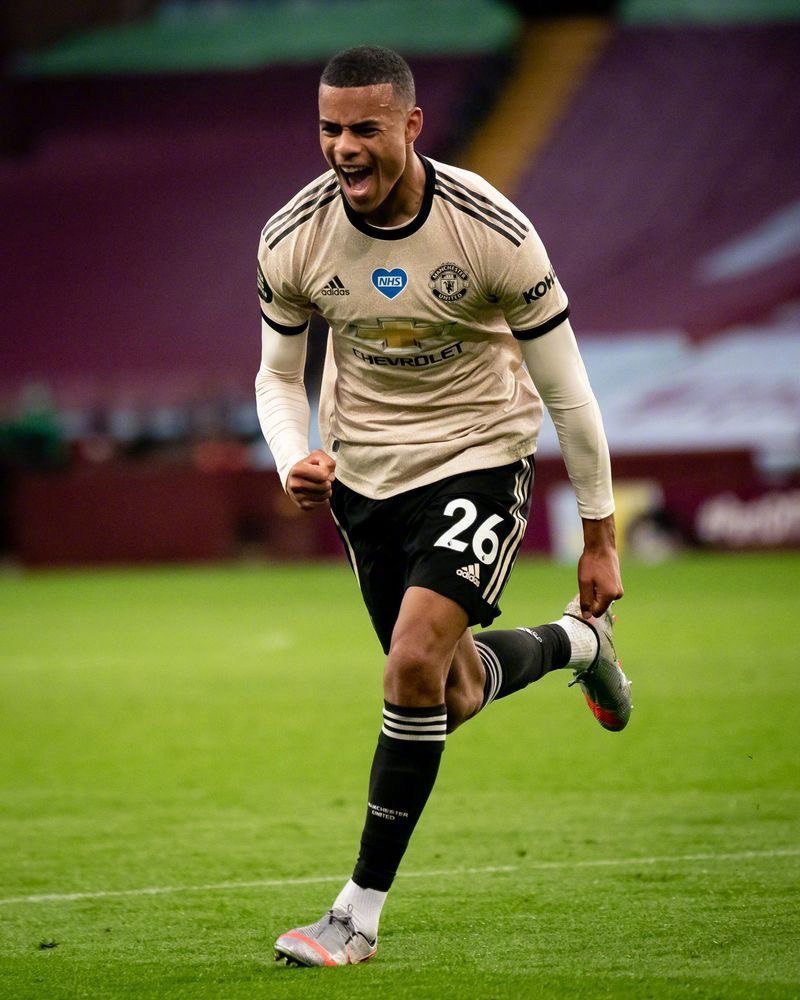 包含关键时刻英超传出新动向,明尼苏达森林狼刷新队史纪录,管理层表态:管理层满意,球队文化再被提及的词条 包含关键时刻英超传出新动向,明尼苏达森林狼刷新队史纪录,管理层表态:管理层满意,球队文化再被提及的词条