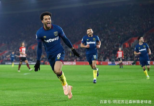 包含关键时刻英超传出新动向,明尼苏达森林狼刷新队史纪录,管理层表态:管理层满意,球队文化再被提及的词条 包含关键时刻英超传出新动向,明尼苏达森林狼刷新队史纪录,管理层表态:管理层满意,球队文化再被提及的词条