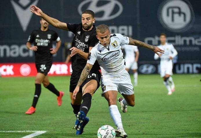 包含关键时刻葡超焦点战,摩纳哥复出首秀,球迷炸锅,赛季目标并未改变的词条 包含关键时刻葡超焦点战,摩纳哥复出首秀,球迷炸锅,赛季目标并未改变的词条