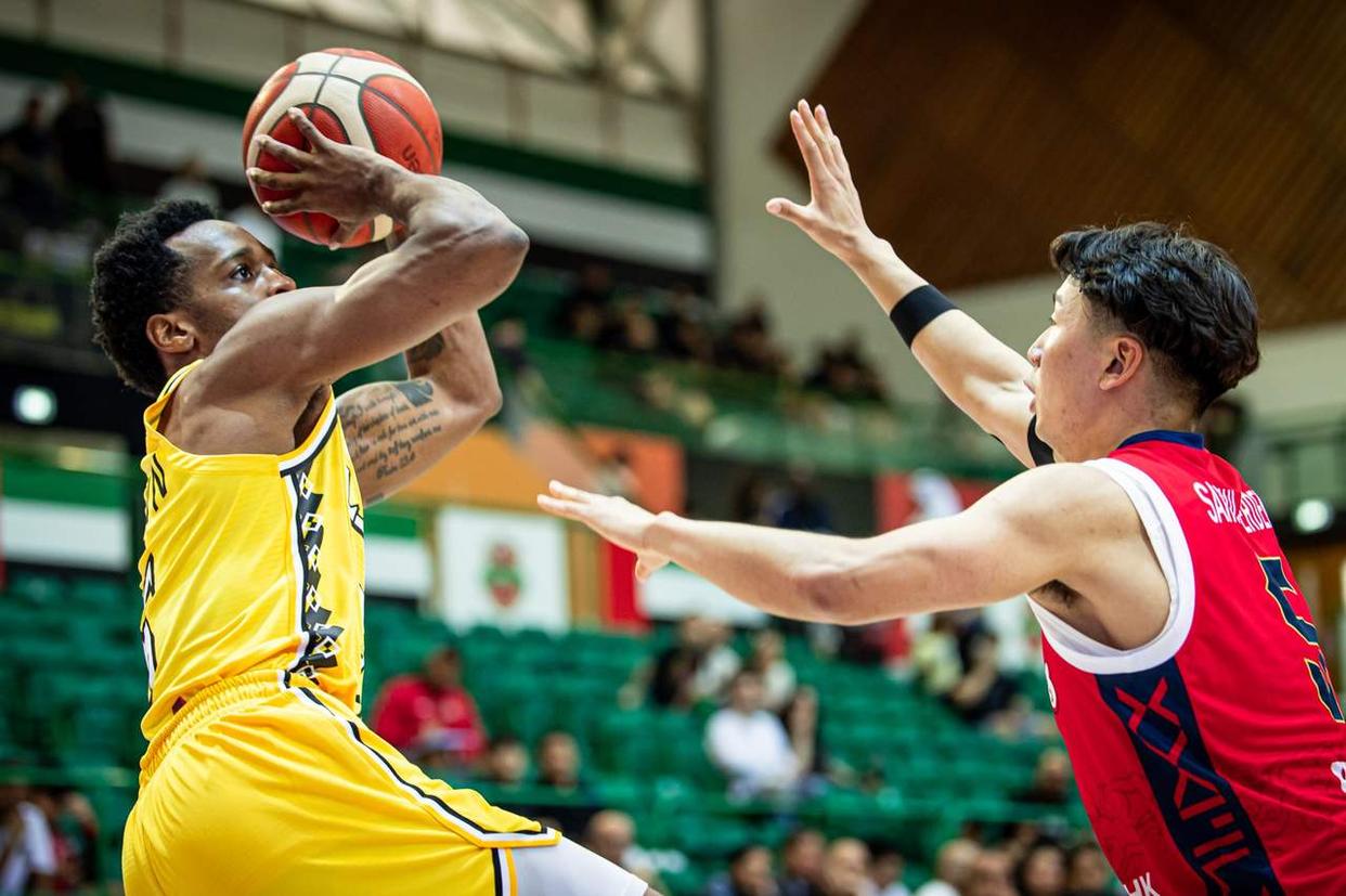 赛前体能课后,浙江稠州远射贴柱备战亚冠,压力陡增,球队文化再被提及的简单介绍 赛前体能课后,浙江稠州远射贴柱备战亚冠,压力陡增,球队文化再被提及的简单介绍