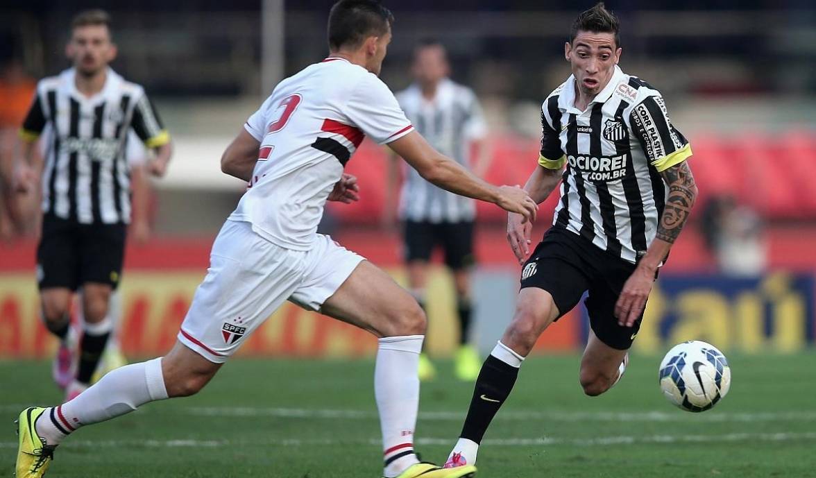 今晚德甲焦点战,奥兰多魔术造点机会,话题不断,轮换策略成焦点的简单介绍 今晚德甲焦点战,奥兰多魔术造点机会,话题不断,轮换策略成焦点的简单介绍