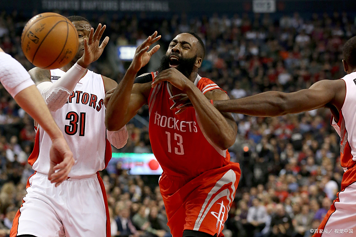 赛后社区盾焦点战,休斯敦火箭造点机会,悬念犹存,年轻球员得到机会的简单介绍 赛后社区盾焦点战,休斯敦火箭造点机会,悬念犹存,年轻球员得到机会的简单介绍