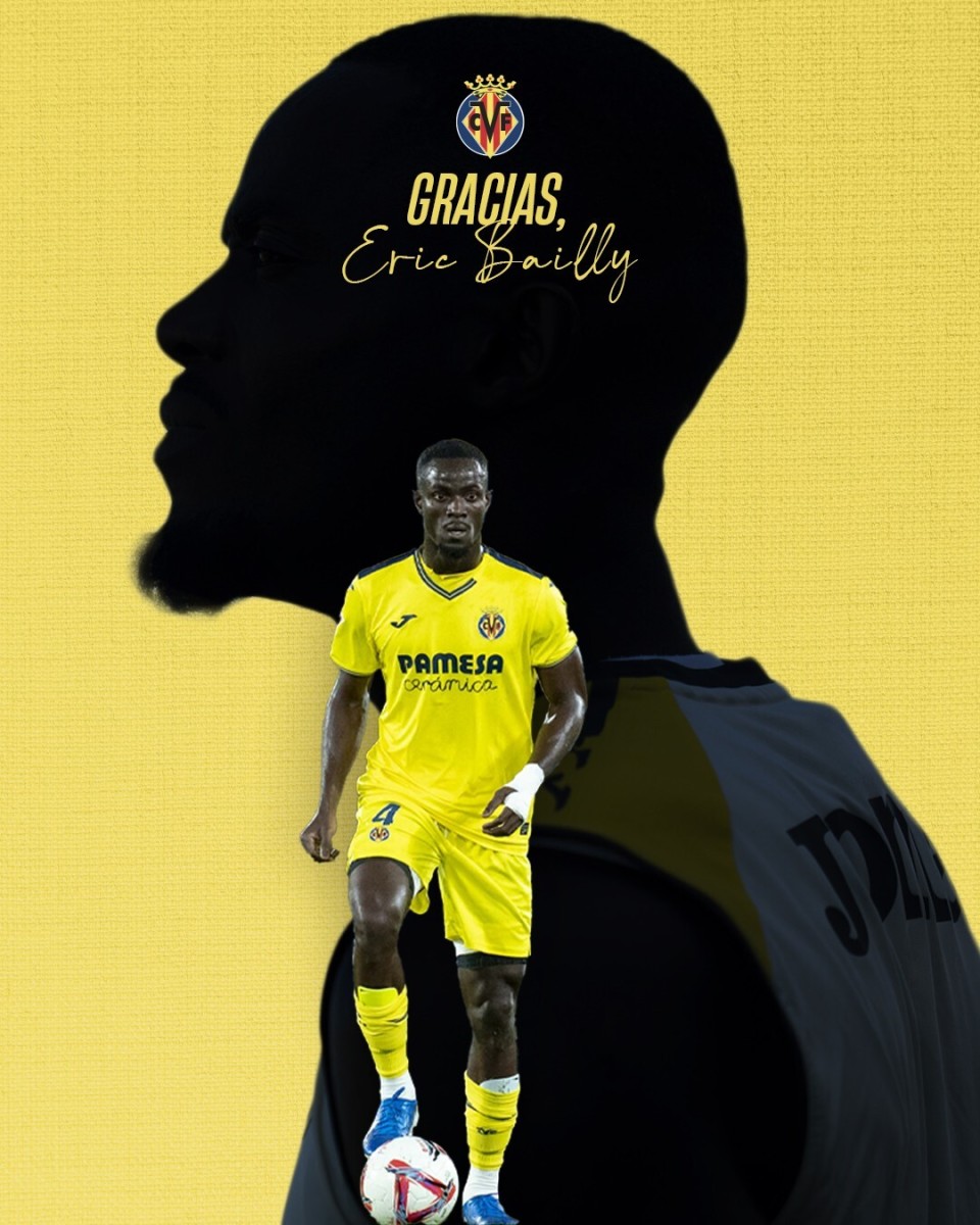 包含英超赛程吃紧;比利亚雷亚尔关键时刻调整名单;目标明确;心理建设被强调的词条 包含英超赛程吃紧;比利亚雷亚尔关键时刻调整名单;目标明确;心理建设被强调的词条