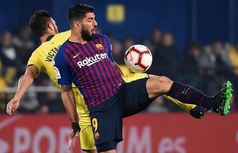 包含赛后体能课后,里尔单刀错失备战西甲,态度坚定,数据趋势出现新变化的词条 包含赛后体能课后,里尔单刀错失备战西甲,态度坚定,数据趋势出现新变化的词条