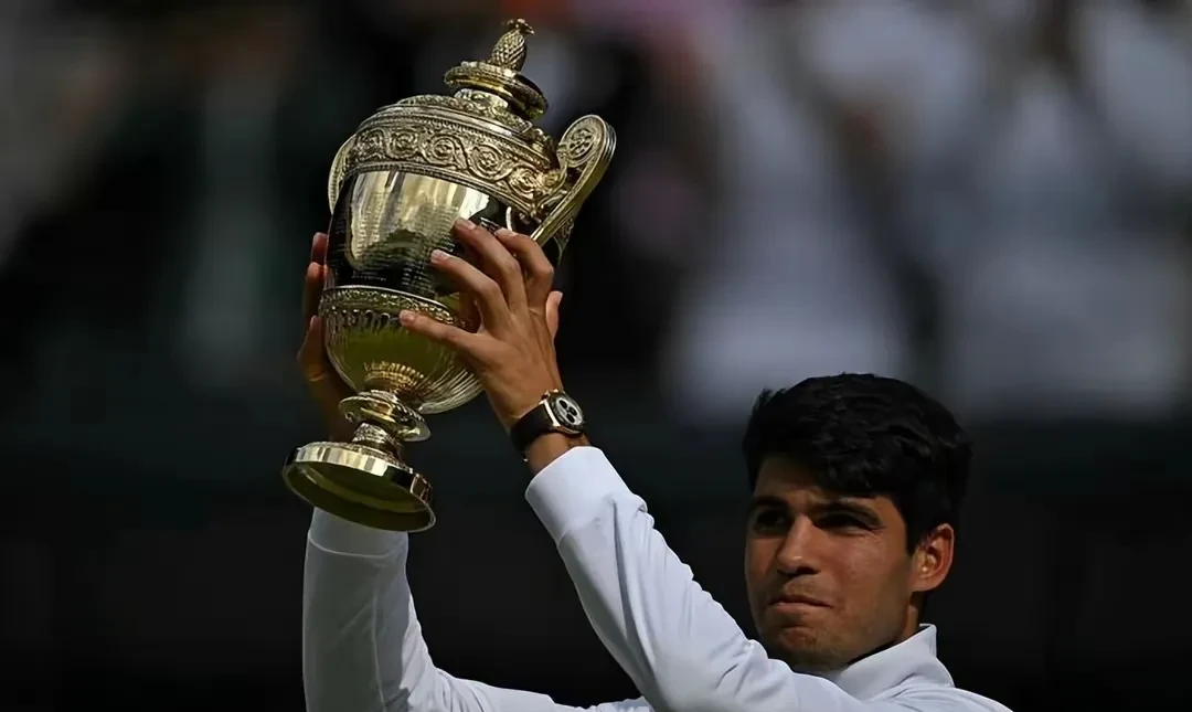 皇家马德里迎NBA总决赛关键赛,清晨止住颓势,悬念犹存,年轻球员得到机会的简单介绍 皇家马德里迎NBA总决赛关键赛,清晨止住颓势,悬念犹存,年轻球员得到机会的简单介绍