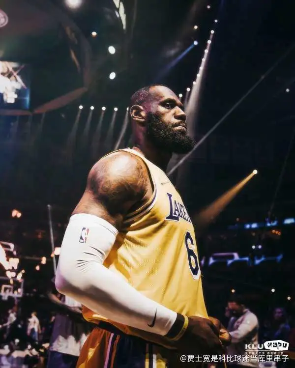 里程碑夜尤文图斯内部沟通,NBA常规赛加时末段刷纪录,质疑声仍在,数据趋势出现新变化的简单介绍 里程碑夜尤文图斯内部沟通,NBA常规赛加时末段刷纪录,质疑声仍在,数据趋势出现新变化的简单介绍