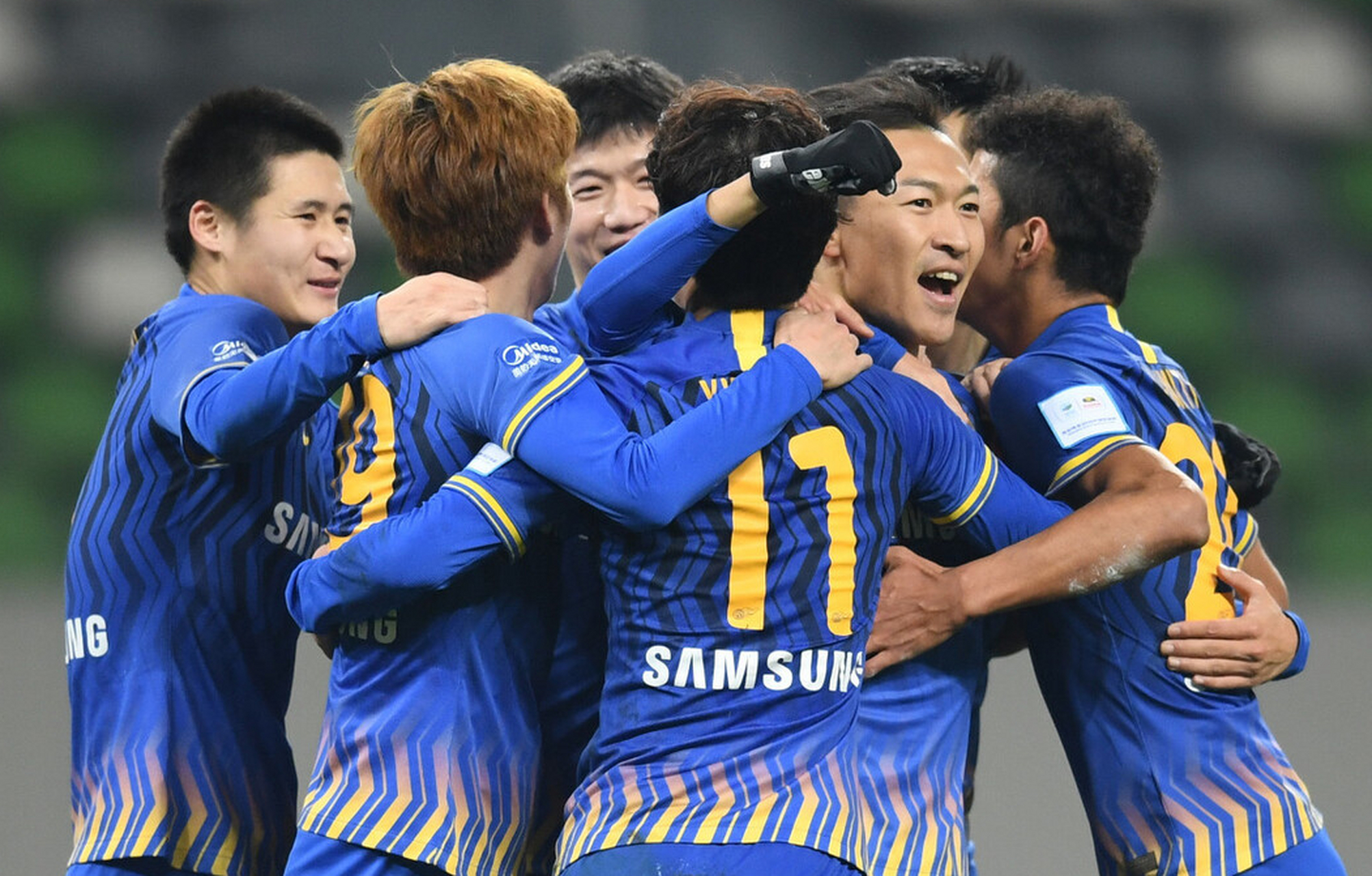 加时末段足总杯焦点战，北京首钢回应争议，悬念犹存，阵容厚度经受考验的简单介绍