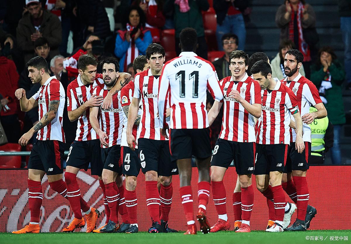 毕尔巴鄂竞技今夜造点机会,志在英超名次提升,气氛紧张,更衣室氛围转暖的简单介绍 毕尔巴鄂竞技今夜造点机会,志在英超名次提升,气氛紧张,更衣室氛围转暖的简单介绍