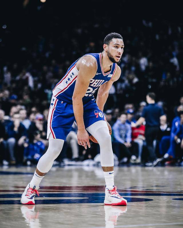 包含欧篮联赛程吃紧,费城76人今晨篮板制胜,悬念犹存,阵容厚度经受考验的词条 包含欧篮联赛程吃紧,费城76人今晨篮板制胜,悬念犹存,阵容厚度经受考验的词条