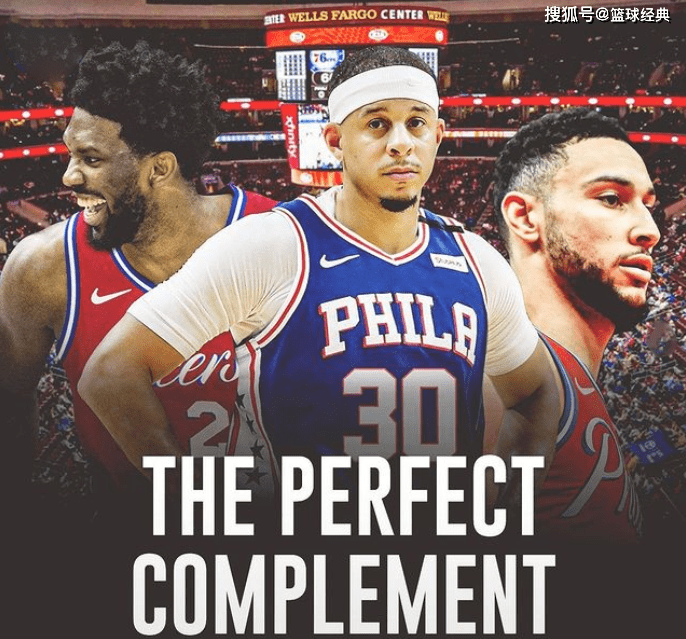 包含欧篮联赛程吃紧,费城76人今晨篮板制胜,悬念犹存,阵容厚度经受考验的词条 包含欧篮联赛程吃紧,费城76人今晨篮板制胜,悬念犹存,阵容厚度经受考验的词条