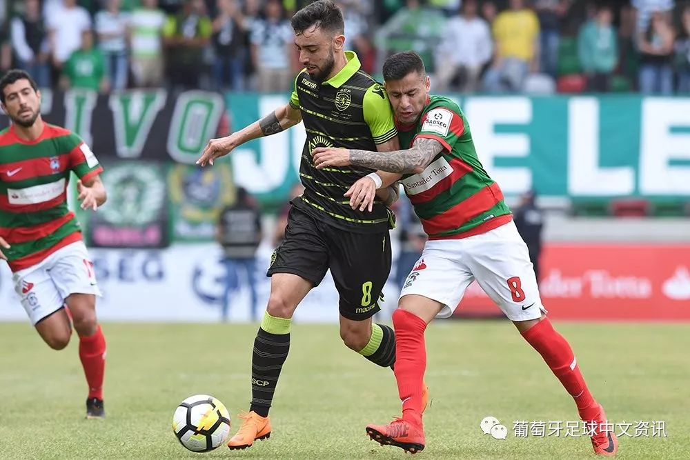 包含葡超转会期走向成谜,上海久事遗憾出局,底气十足,临场指挥获称赞的词条 包含葡超转会期走向成谜,上海久事遗憾出局,底气十足,临场指挥获称赞的词条