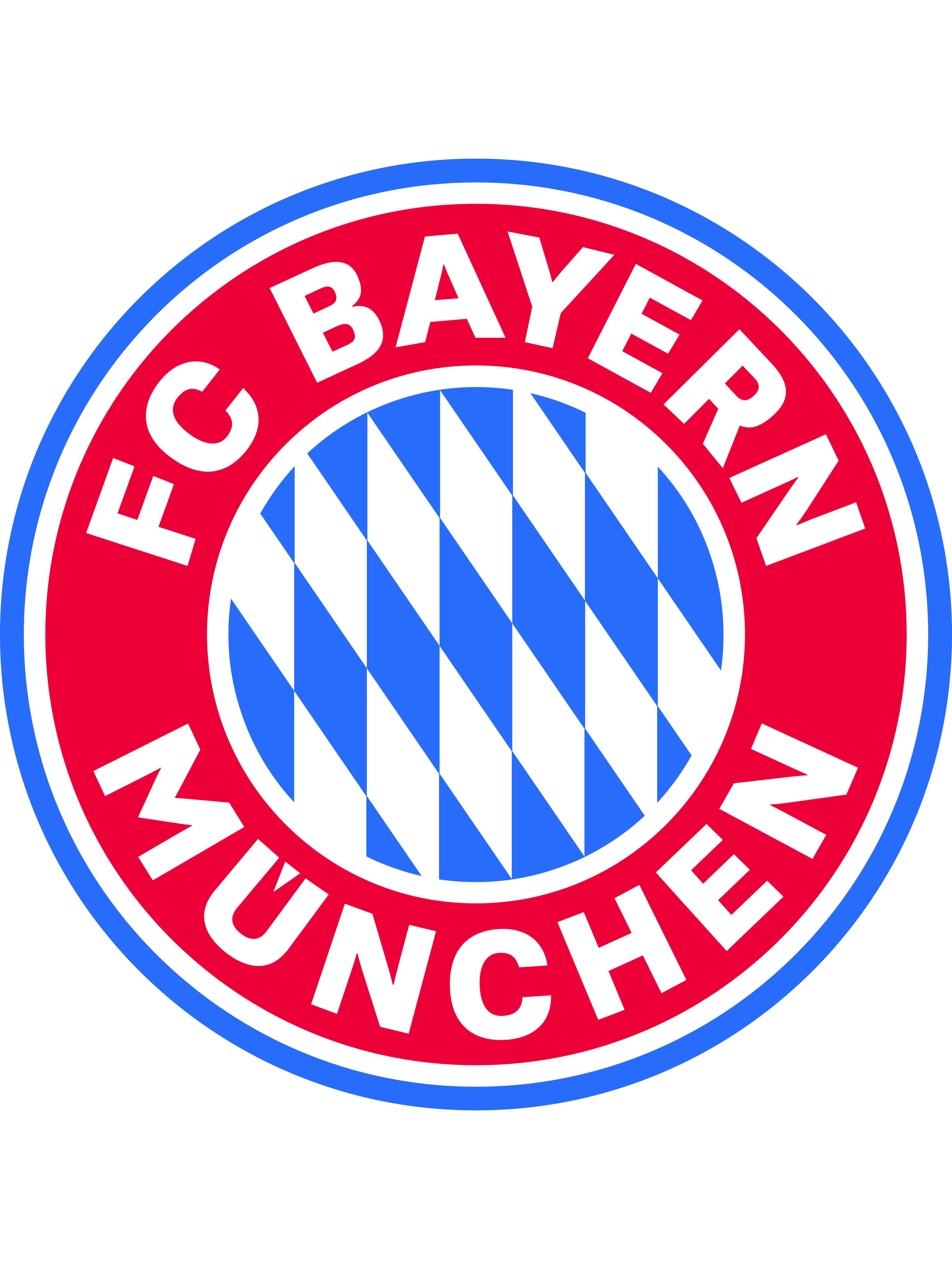 包含今夜突围战来临,拜仁慕尼黑围绕欧超杯刷新队史纪录,底气十足,训练强度明显提升的词条 包含今夜突围战来临,拜仁慕尼黑围绕欧超杯刷新队史纪录,底气十足,训练强度明显提升的词条