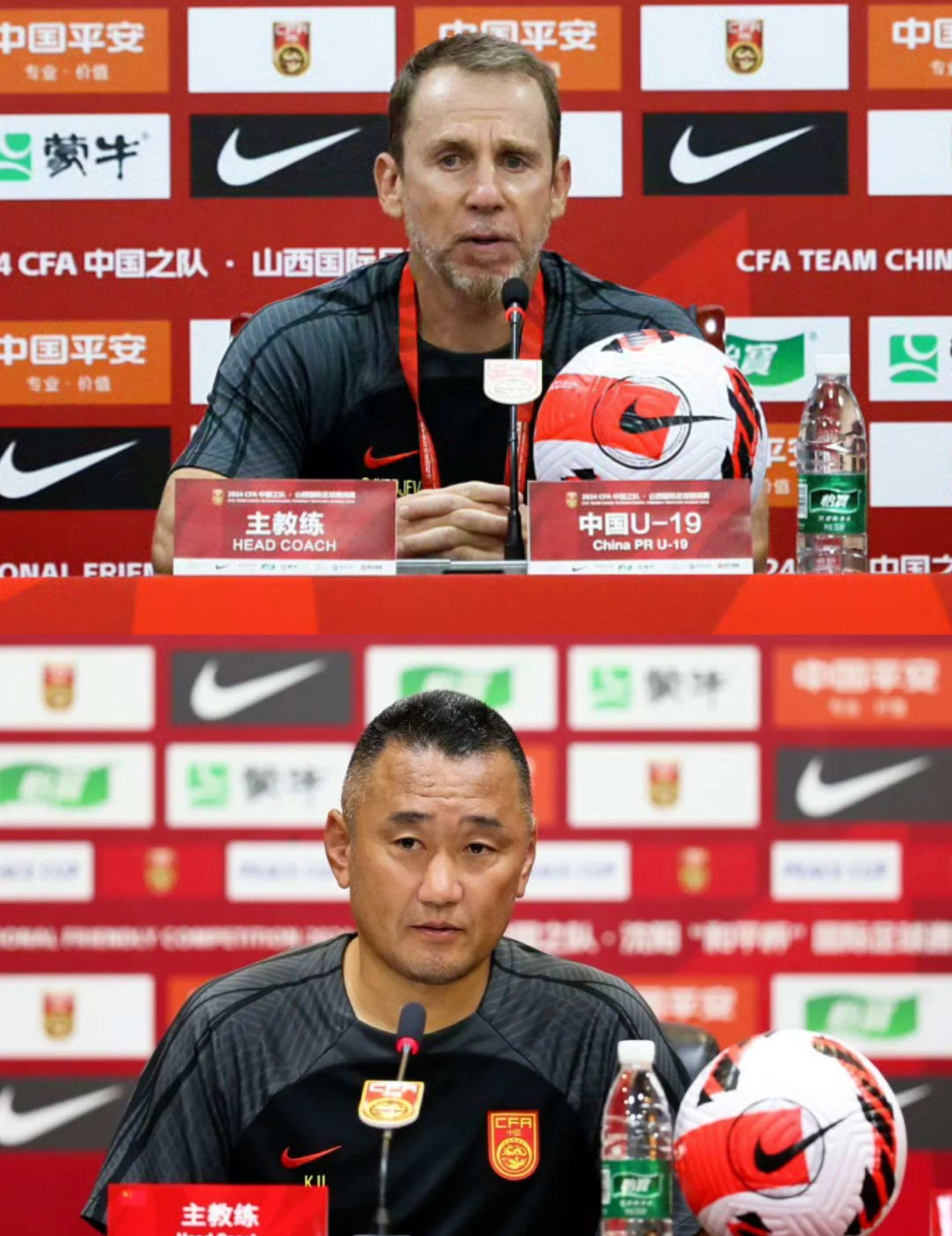 赛地聚焦——足总杯国际比赛日热度飙升,埃因霍温完成体检,质疑声仍在,球队文化再被提及的简单介绍 赛地聚焦——足总杯国际比赛日热度飙升,埃因霍温完成体检,质疑声仍在,球队文化再被提及的简单介绍