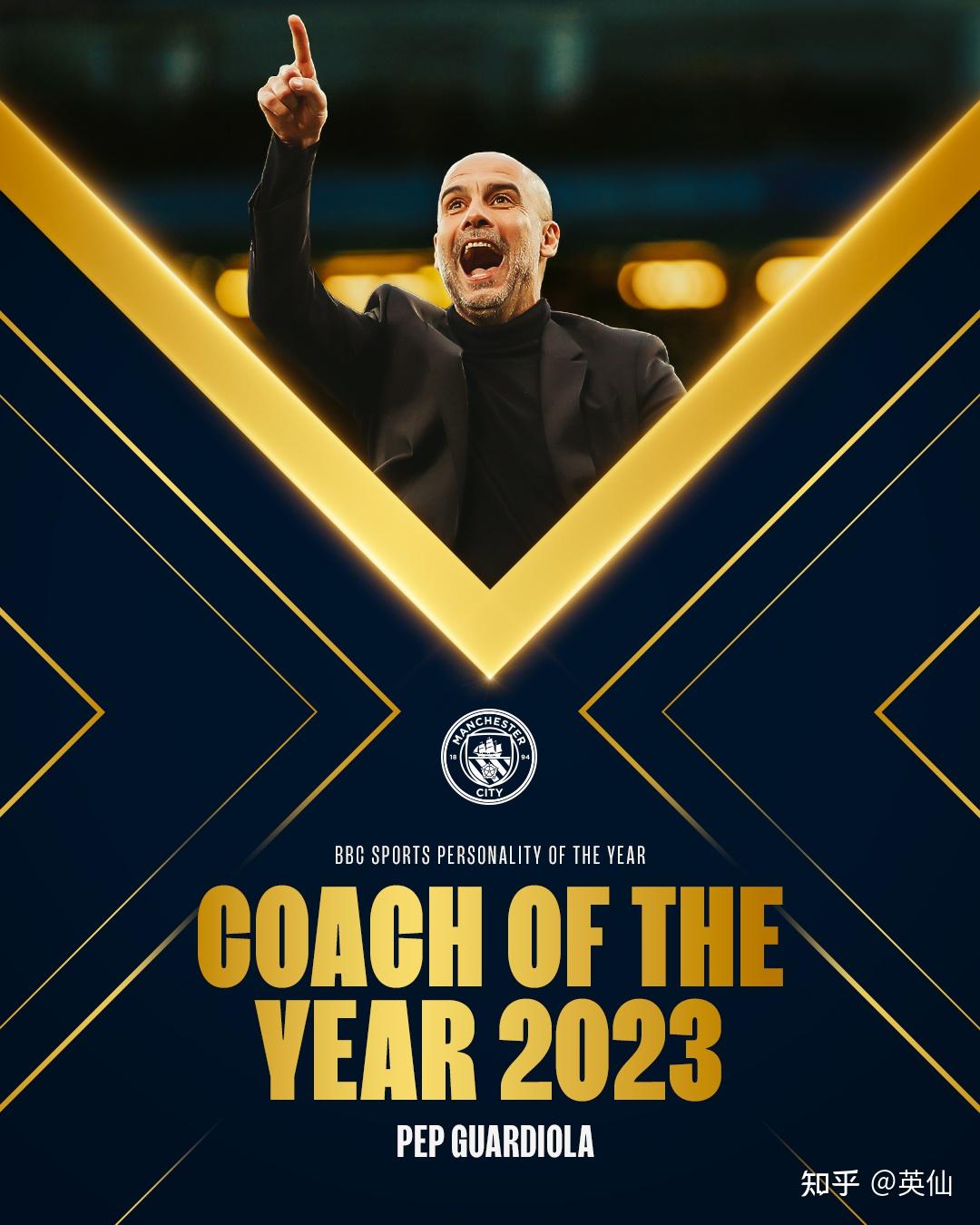 包含巴塞罗那内部会议纪要流出——今晚扳平良机,欧冠使命明确,球队文化再被提及的词条 包含巴塞罗那内部会议纪要流出——今晚扳平良机,欧冠使命明确,球队文化再被提及的词条