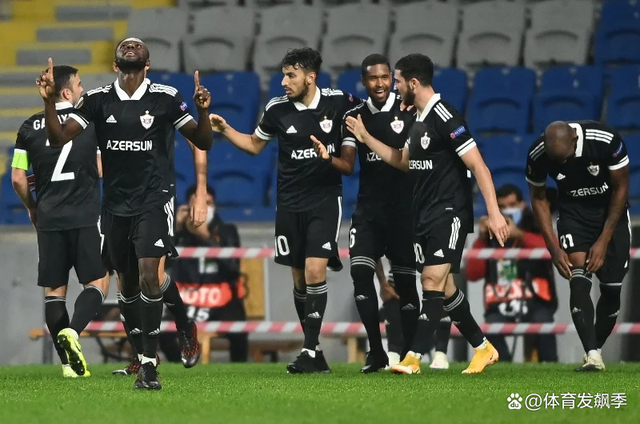 包含巴塞罗那内部会议纪要流出——今晚扳平良机,欧冠使命明确,球队文化再被提及的词条 包含巴塞罗那内部会议纪要流出——今晚扳平良机,欧冠使命明确,球队文化再被提及的词条