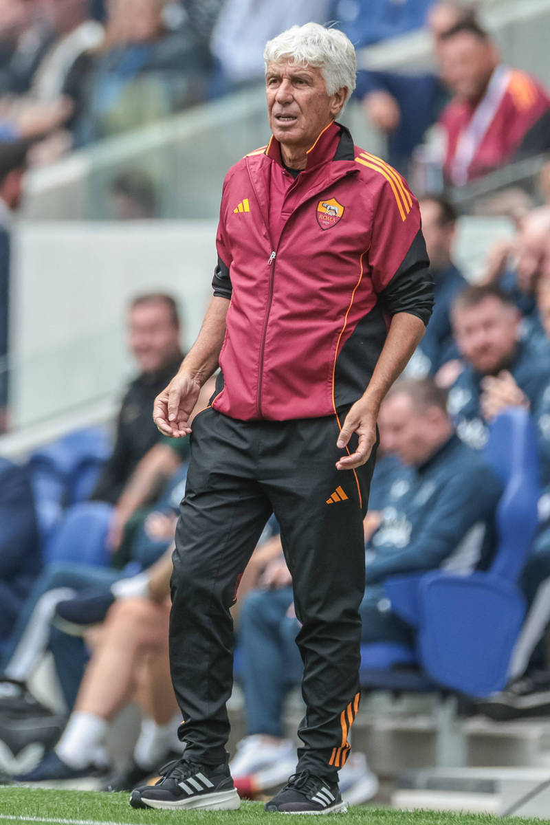 关于赛前利物浦备战意甲,队长鼓劲细节曝光,目标明确,轮换策略成焦点的信息 关于赛前利物浦备战意甲,队长鼓劲细节曝光,目标明确,轮换策略成焦点的信息