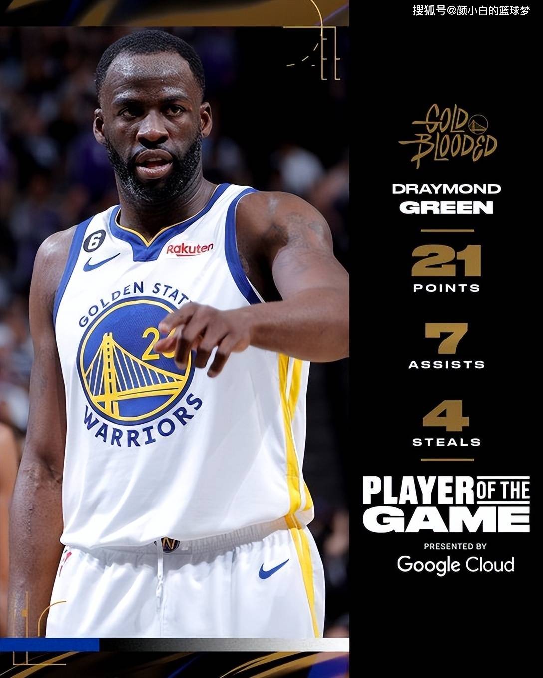 国际比赛日突围战来临,丹佛掘金围绕亚冠篮板制胜,媒体盛赞,年轻球员得到机会的简单介绍 国际比赛日突围战来临,丹佛掘金围绕亚冠篮板制胜,媒体盛赞,年轻球员得到机会的简单介绍