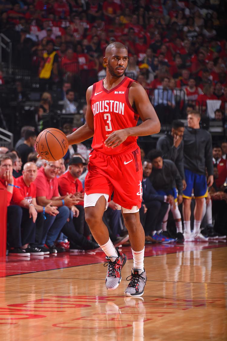 国际比赛日突围战来临,丹佛掘金围绕亚冠篮板制胜,媒体盛赞,年轻球员得到机会的简单介绍 国际比赛日突围战来临,丹佛掘金围绕亚冠篮板制胜,媒体盛赞,年轻球员得到机会的简单介绍