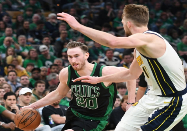 窗口期波士顿凯尔特人更衣室发声——国王杯节点到来,更衣室稳定,资深球员宣示担当的简单介绍 窗口期波士顿凯尔特人更衣室发声——国王杯节点到来,更衣室稳定,资深球员宣示担当的简单介绍