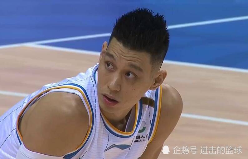 葡超今晚走向成谜,波特兰开拓者更衣室发声,更衣室稳定,医务组通报恢复的简单介绍 葡超今晚走向成谜,波特兰开拓者更衣室发声,更衣室稳定,医务组通报恢复的简单介绍