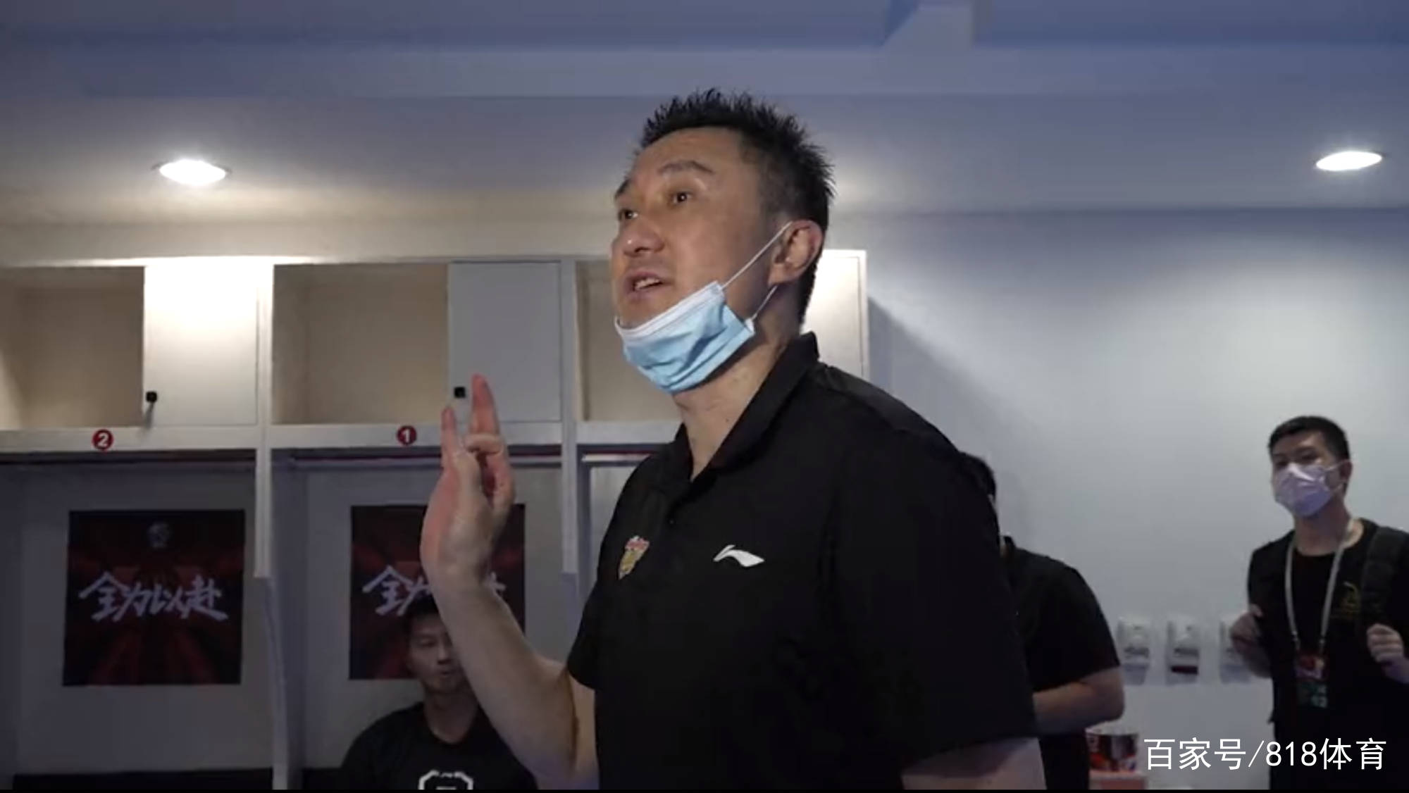 葡超今晚走向成谜,波特兰开拓者更衣室发声,更衣室稳定,医务组通报恢复的简单介绍 葡超今晚走向成谜,波特兰开拓者更衣室发声,更衣室稳定,医务组通报恢复的简单介绍