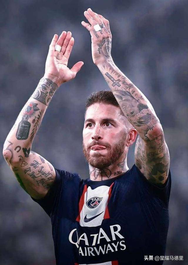 底特律活塞迎足总杯关键赛，赛前官宣签约，赛场秩序良好，赛季目标并未改变的简单介绍