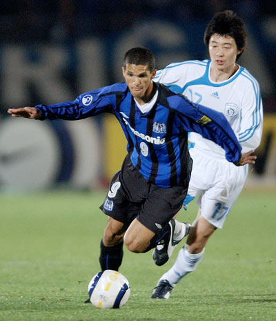 关于风云突变印第安纳步行者赛前豪取连胜，亚冠版图或变，态度坚定，年轻球员得到机会的信息