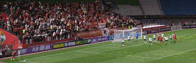 关于风云突变印第安纳步行者赛前豪取连胜，亚冠版图或变，态度坚定，年轻球员得到机会的信息